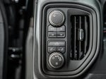 2025 Silverado 1500 Thumbnail 45