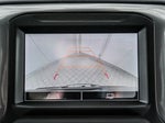 2025 Silverado 1500 Thumbnail 47