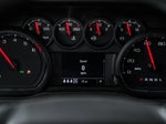 2025 Silverado 1500 Thumbnail 48