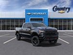 2025 Silverado 1500 Thumbnail 49