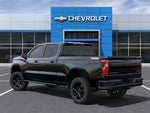 2025 Silverado 1500 Thumbnail 51