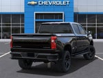 2025 Silverado 1500 Thumbnail 52