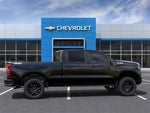 2025 Silverado 1500 Thumbnail 53