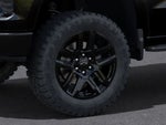 2025 Silverado 1500 Thumbnail 57