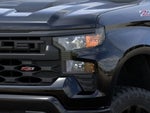 2025 Silverado 1500 Thumbnail 58
