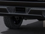 2025 Silverado 1500 Thumbnail 62