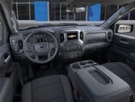2025 Silverado 1500 Thumbnail 63