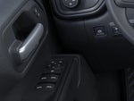2025 Silverado 1500 Thumbnail 70
