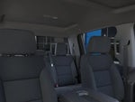 2025 Silverado 1500 Thumbnail 72