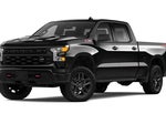 2025 Silverado 1500 Thumbnail 73