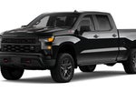 2025 Silverado 1500 Thumbnail 74