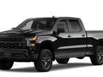 2025 Silverado 1500 Thumbnail 75