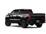 2025 Silverado 1500 Thumbnail 76