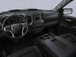 2025 Silverado 1500 Thumbnail 80