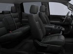 2025 Silverado 1500 Thumbnail 81