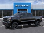 2025 Silverado 1500 Thumbnail 83