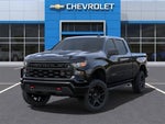 2025 Silverado 1500 Thumbnail 87
