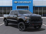 2025 Silverado 1500 Thumbnail 88