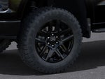 2025 Silverado 1500 Thumbnail 90