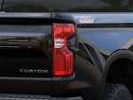 2025 Silverado 1500 Thumbnail 92