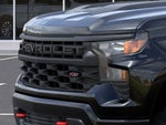 2025 Silverado 1500 Thumbnail 94