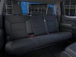 2025 Silverado 1500 Thumbnail 98