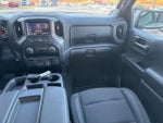 2025 Silverado 1500 Thumbnail 13