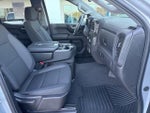 2025 Silverado 1500 Thumbnail 16