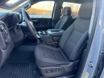2025 Silverado 1500 Thumbnail 20