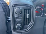 2025 Silverado 1500 Thumbnail 21