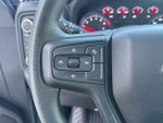 2025 Silverado 1500 Thumbnail 22