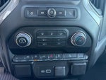 2025 Silverado 1500 Thumbnail 25