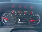 2025 Silverado 1500 Thumbnail 28