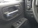 2025 Silverado 1500 Thumbnail 6