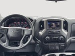 2025 Silverado 1500 Thumbnail 11
