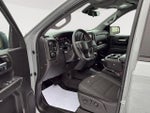 2025 Silverado 1500 Thumbnail 12