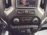 2025 Silverado 1500 Thumbnail 14