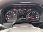 2025 Silverado 1500 Thumbnail 19