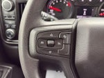 2025 Silverado 1500 Thumbnail 20