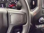2025 Silverado 1500 Thumbnail 21