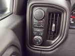 2025 Silverado 1500 Thumbnail 22