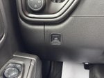 2025 Silverado 1500 Thumbnail 23
