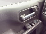2025 Silverado 1500 Thumbnail 24
