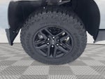 2025 Silverado 1500 Thumbnail 27