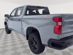 2025 Silverado 1500 Thumbnail 32