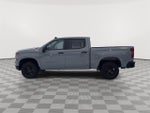 2025 Silverado 1500 Thumbnail 33