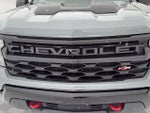 2025 Silverado 1500 Thumbnail 35