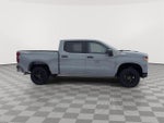 2025 Silverado 1500 Thumbnail 39