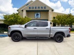 2026 Silverado 1500 Thumbnail 2