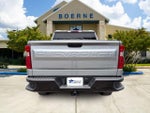 2026 Silverado 1500 Thumbnail 4